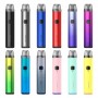 Wenax H1 Pod Mod 1000mAh Geekvape