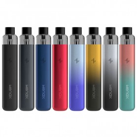 Wenax M1 Combo Kit, Vape POD Systems by GeekVape