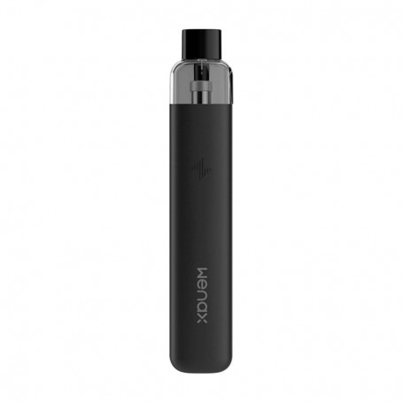 sigaretta elettronica wenax k1 GEEKVAPE POD WENAX K1 (1pz) main image 1
