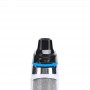 B60 Aegis Boost 2 Pod Ricambio Geekvape 2 Pezzi