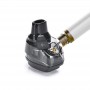 B60 Aegis Boost 2 Pod Ricambio Geekvape 2 Pezzi