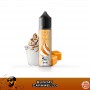 SUNDAY CARAMELLO Aroma 20 ml VAPURÌ