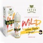 Wilde Aroma Scomposto 20 ml Super Flavor