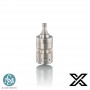 Kayfun X Rebuildable Atomizer 2022 Svoemesto