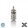 Kayfun X Rebuildable Atomizer 2022 Svoemesto