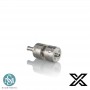 Kayfun X Rebuildable Atomizer 2022 Svoemesto