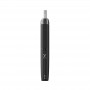 Zeep 2 Pod Mod 450mAh Solo Pen Zeep