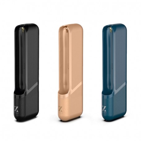 Zeep 2 PCC Power Bank 2000mAh Zeep