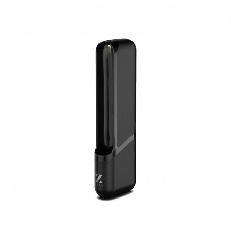 vandy vape squonk mod The 4 Best Laptop Power Banks We've Tested (2026) main image 0