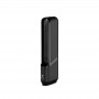 Zeep 2 PCC Power Bank 2000mAh Zeep