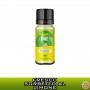 LIMONE Aroma Concentrato 10 ml Suprem-e