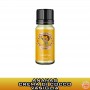 PINEAPPLE BOMB Aroma Concentrato 10 ml SUPREM-E