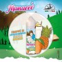 Manueee Decomposed Aroma 20 ml Easy Vape