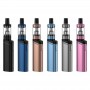 Gen Fit iTank M Complete Kit 1200mAh Vaporesso