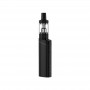 Gen Fit iTank M Complete Kit 1200mAh Vaporesso