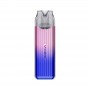 VMATE Infinity Edition Pod Mod 900mAh Voopoo