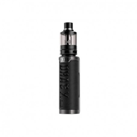 elfbar nachfüll pod läuft aus Acheter Kit Mod Pod Vinci X 70W VOOPOO proche de Bordeaux