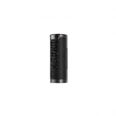 Drag X Plus Pro Box Mod 100W Voopoo | Smo-kingshop.it