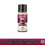 GELATONE Aroma Concentrato 10 ml Suprem-e