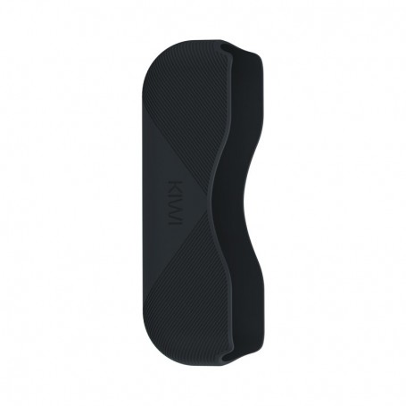 Custodia Silicone Nuova Versione KIWI COVER