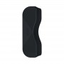 CUSTODIA SILICONE Nuova Versione KIWI COVER