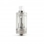 Pioneer S Long Atomizer 4ml BP Mods