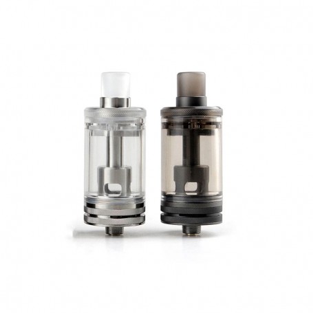Pioneer S Long Atomizer 4ml BP Mods