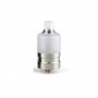 Sure RTA Atomizzatore BP Mods