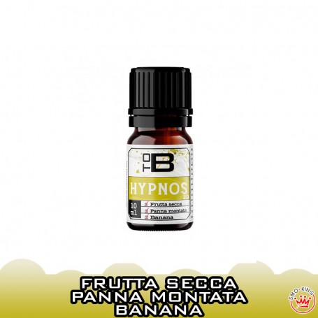 TOB Hypnos Aroma 10 ml