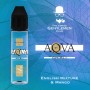 Aqva di Ghibli Aroma Distillate 20 ml The Vaping Gentlemen Club