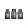 WENAX K1 Replacement Pod GEEKVAPE 3 Pcs
