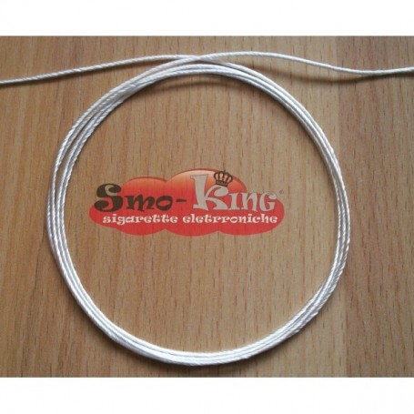Wick Silica 1 5mm1ml