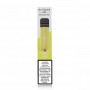 Elfbar 600 Pineapple Peach Mango Disposable Cigarette