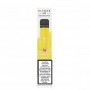 Elfbar 600 Lemon Tart Sigaretta Usa e Getta