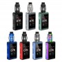 T200 Aegis Touch Kit Completo 200W Geekvape