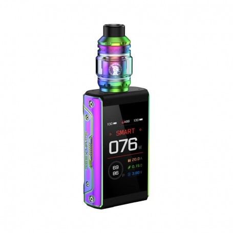 elfbar nachfüll pod läuft aus GEEKVAPE Z200 Kit | Z Series | Geekvape – Pursue a Healthy Vaping  Experience. Official Partner of Paris Saint-German