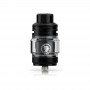 Z Subohm SE Geekvape Atomizer