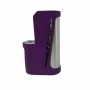 Galactika KATANA PURPLE Box Mod