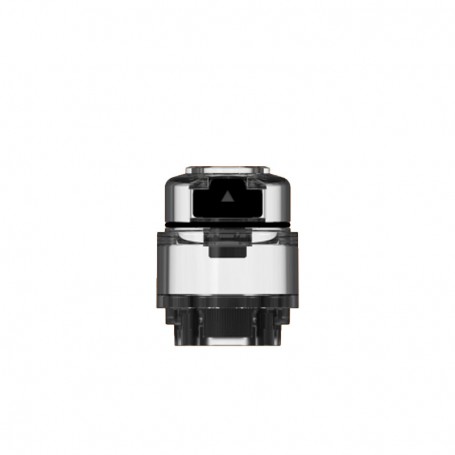 Lightsaber Pod Tank Replacement BP Mods