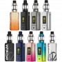 GEN 200 Complete Kit 220W Vaporesso