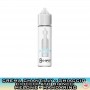 Mr Alms Ice POD EDITION Decomposed Aroma 20 ml G-Spot
