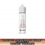 Dandy POD EDITION Decomposed Aroma 20 ml G-Spot