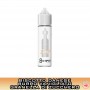 Danish POD EDITION Decomposed Aroma 20 ml G-Spot