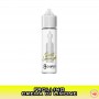 Sweet Lemon Job POD EDITION Decomposed Aroma 20 ml G-Spot