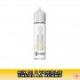 Vanilla Gangbang POD EDITION Decomposed Aroma 20 ml G-Spot
