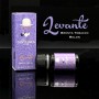 Levante Aroma 11 ml The Vaping Gentlemen Club