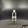 8C Tank Atomizer 2022 Luca Creations