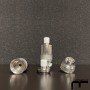 8C Tank Atomizer 2022 Luca Creations