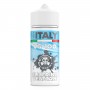 Vegetable Glycerin FULL VG 100 ml GALACTIKA