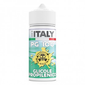 Propylene Glycol PG 100 ml GALACTIKA